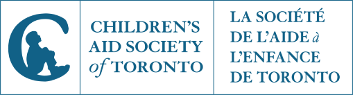 Children’s Aid Society